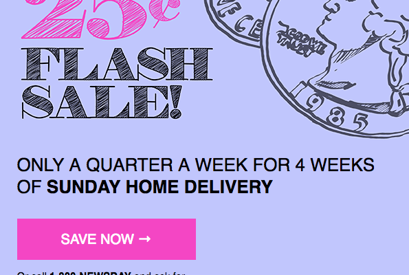 25centflashsale-2