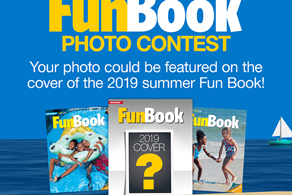 FunbookPhotoContest2019_300X250