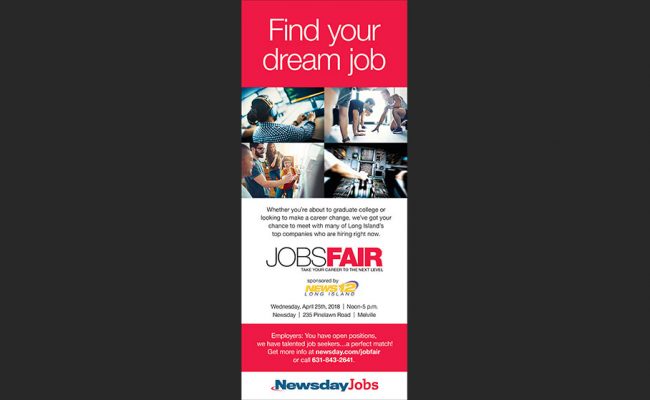 ND0218JobsFair_3x154