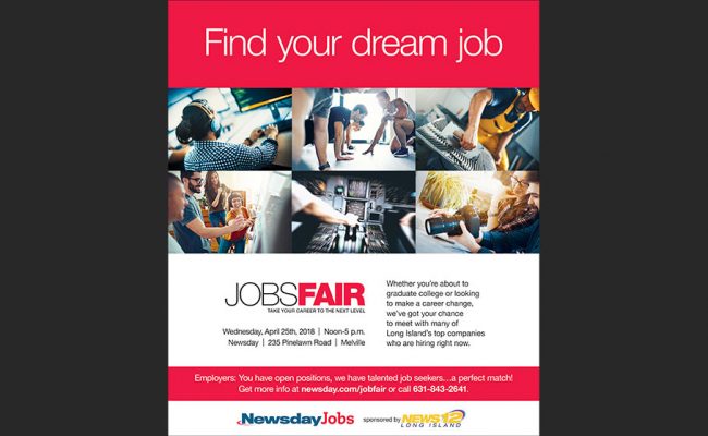 ND0218JobsFair_6x154