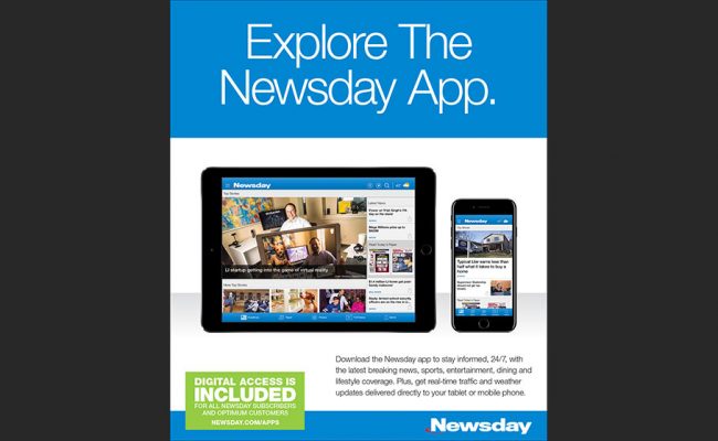 NDNEWSDAYAPP6X154