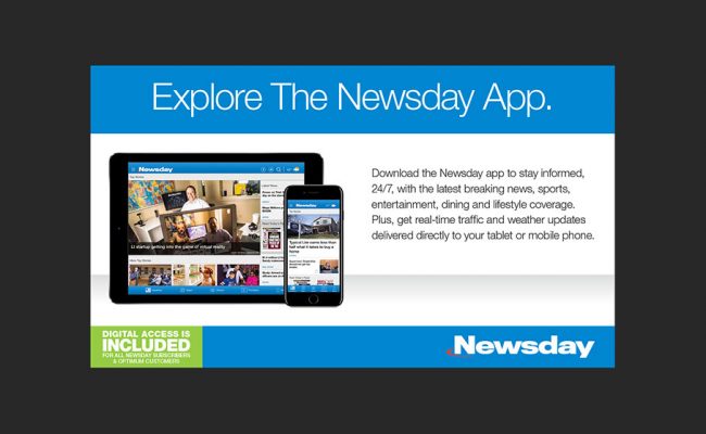 NDNEWSDAYAPP6X76