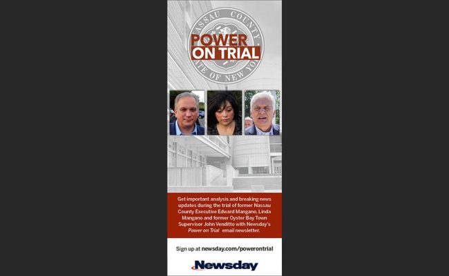 ND_PowerTrial3X154