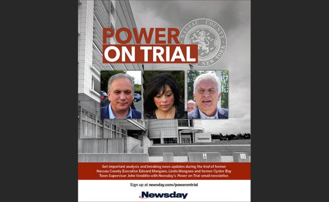 ND_PowerTrial6X154