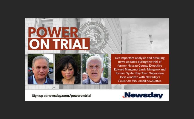 ND_PowerTrial6X76