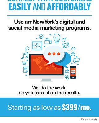 SocialMediaMarketing_320X480