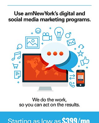 SocialMediaMarketing_320X568