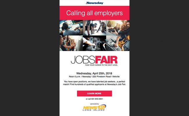 springjobsfair-email-b2b