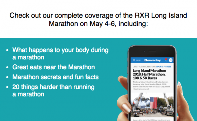 marathon-email-1