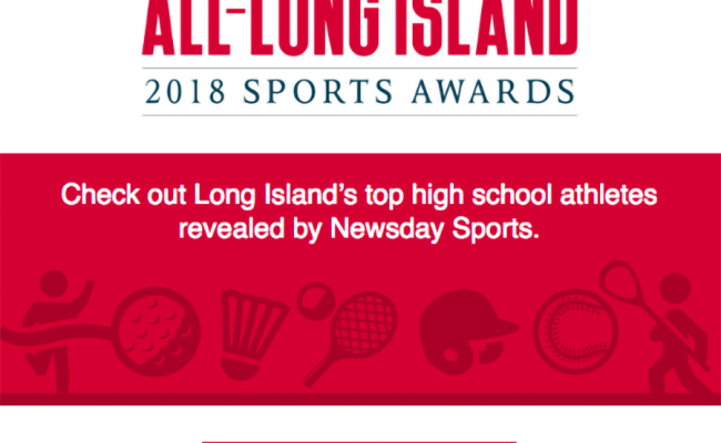 all-li-sportsawards-email