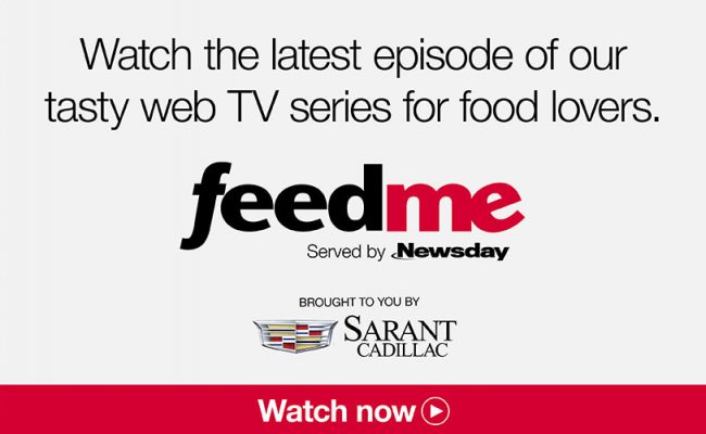 FeedMe_S4E1_970X250