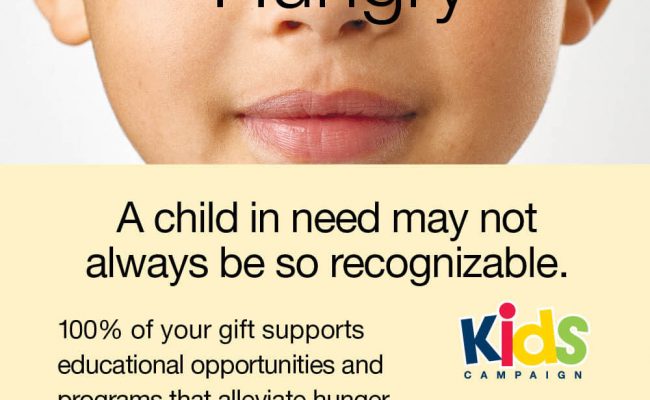 KidsCampaignHUngryZeroPositionAds_240x250