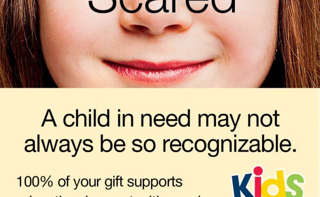 KidsCampaignScaredZeroPositionAds_240X300