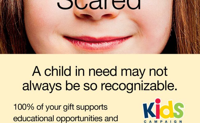 KidsCampaignScaredZeroPositionAds_284x320