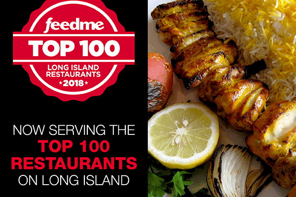 Top100Restaurants_300X250