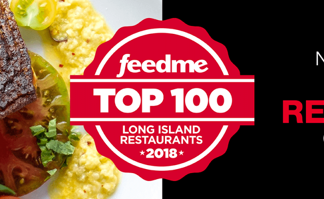 Top100Restaurants_970X250