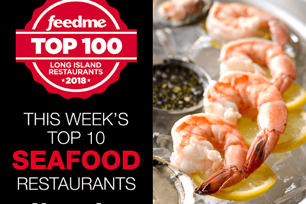 Top100Restaurants_Seafood_300X250