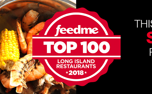 Top100Restaurants_Seafood_970X250