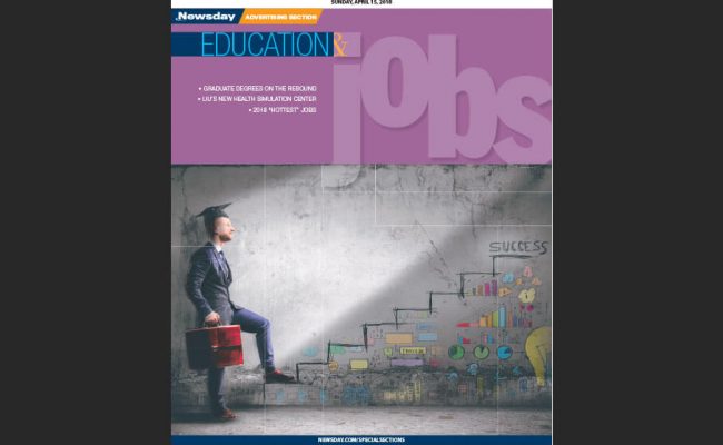 educ&jobs1