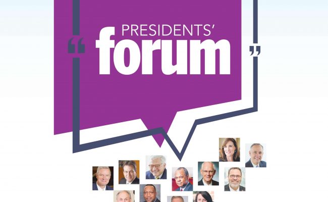 presForum2018.indd_1