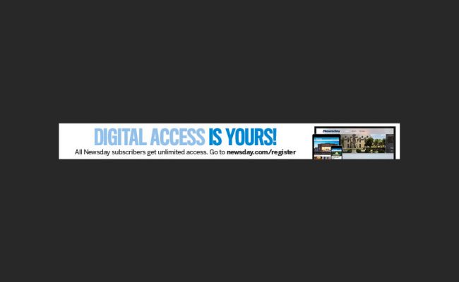 DigitalAccessPopUp