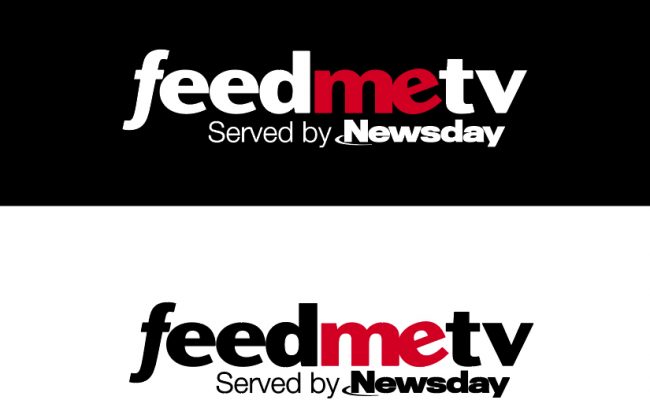 FeedmeTV