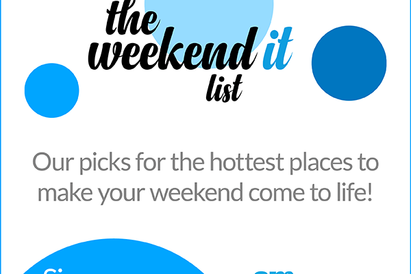 WeekendItList_300X250