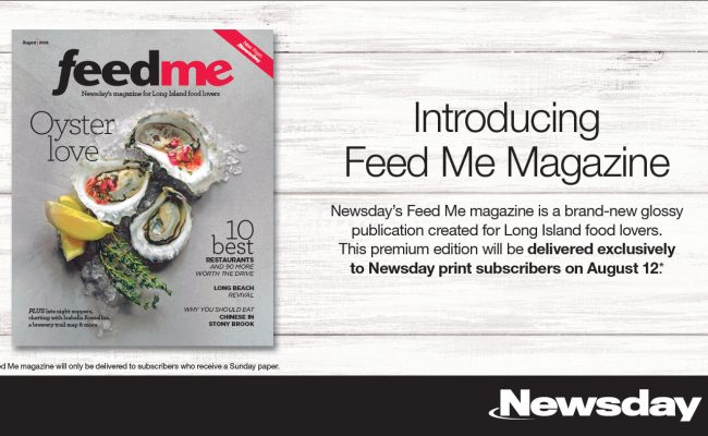 feedmemag-00009