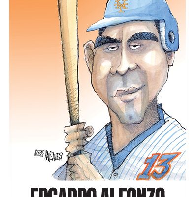 2018MetsJam_Card_Alfonzo