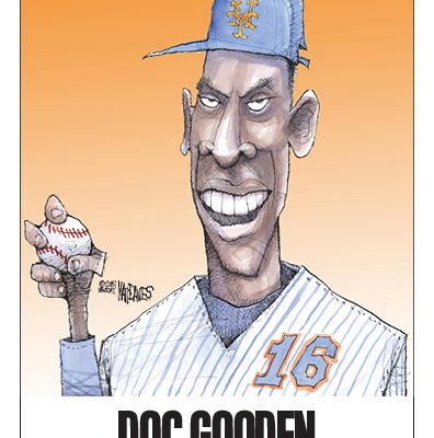 2018MetsJam_Card_Gooden