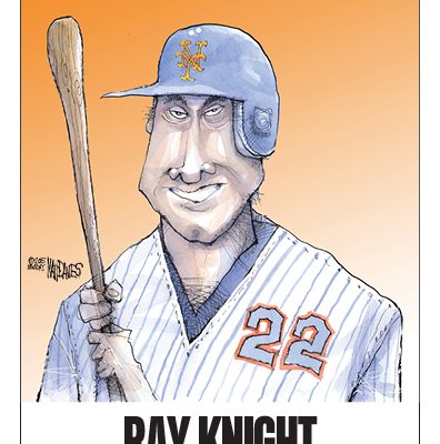 2018MetsJam_Card_Knight