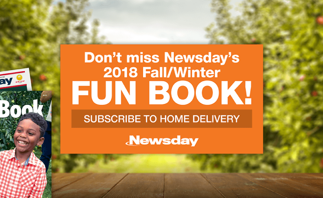 FallFunBook2018_1400X600