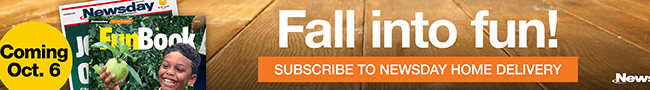 FallFunBook2018_728X90