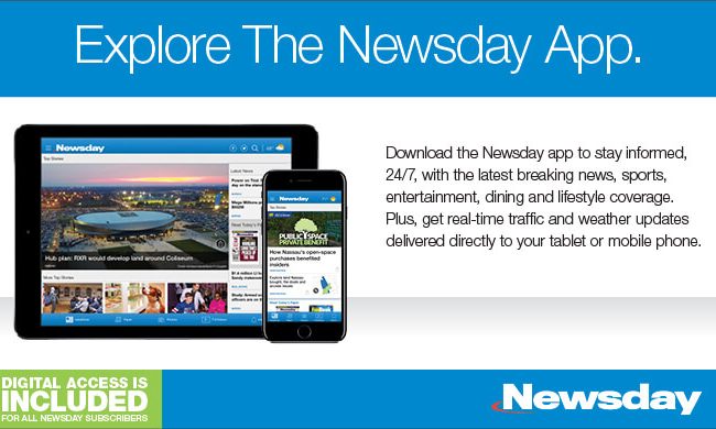 NDNEWSDAYAPP6X76