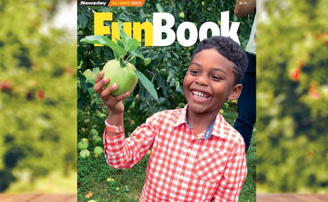 Fall2018FunBook_Wrap_NQ_Cover_HD