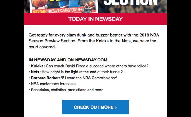 TODAY—NBA-Season-Preview-Section