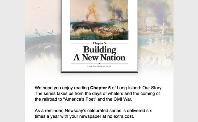 Your-Long-Island_-Our-Story-edition-is-here!