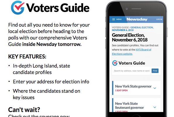 votersguide-1