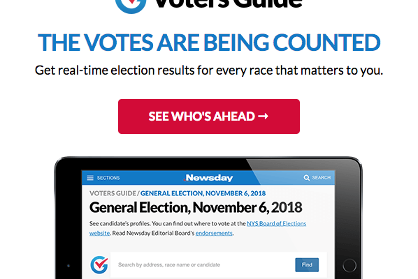 votersguide-2