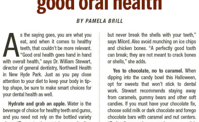 1018HealthLink_Oral Care_HV