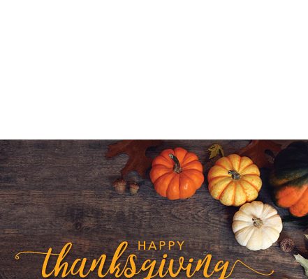 1118Accel-SwingCard_Thanksgiving