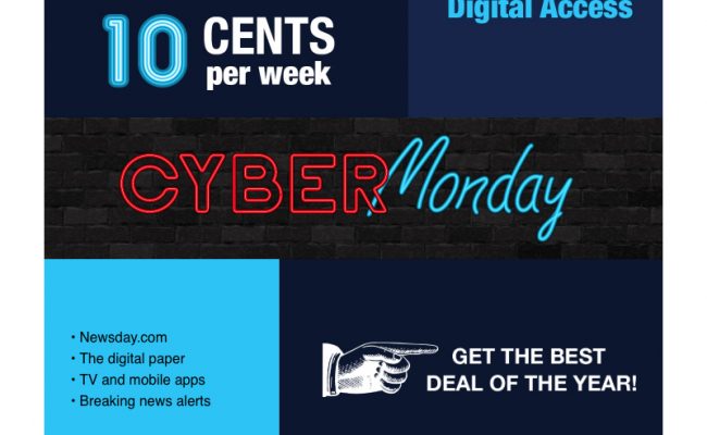 CyberMondayDigital3