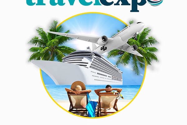 TRavelExpo_1280x1280