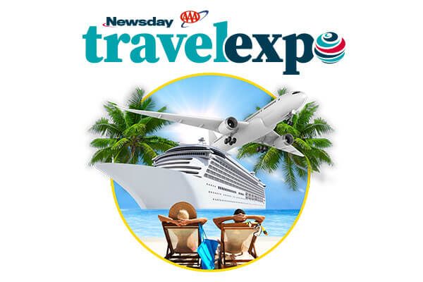 TravelExpo_600x400