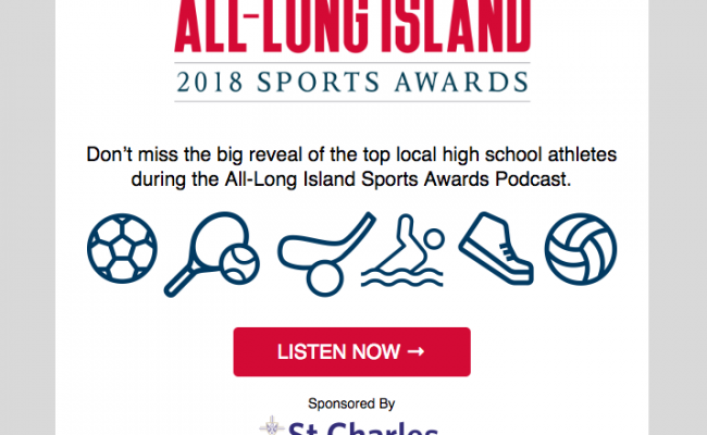 all-li-sports-awards-blast