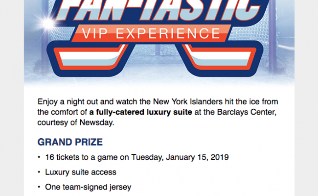 isles-vip-sweeps-blast