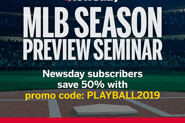 BaseballTalk_300X250