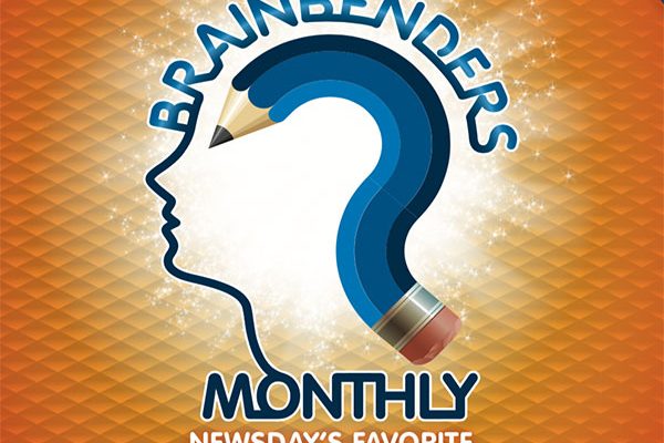 BrainbendersMonthly_JAN_FP