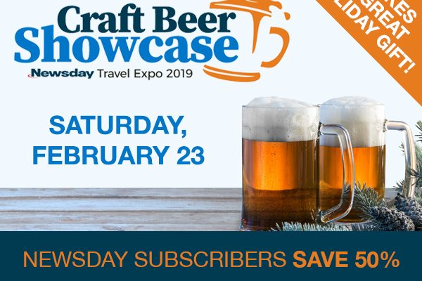 CraftBeerTravelExpo_Cube