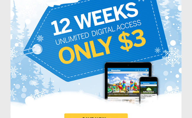 big-winter-savings-ncom